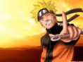 /album/imagens/naruto-7-jpg/